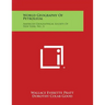 World Geography of Petroleum: American Geographical Society of New York, No. 31