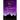 All the Stars in the Sky: Until the End of the World, Book 3
