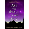 All the Stars in the Sky: Until the End of the World, Book 3