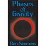 Phases of Gravity