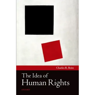 The Idea of Human Rights