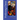 Preferring Christ: A Devotional Commentary on the Rule of Saint Benedict