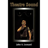 Theatre Sound