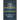 The Personal Assistant