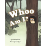 Whoo Am I?