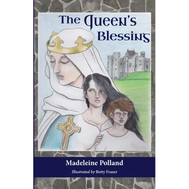 The Queen's Blessing