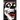 They're Coming For You: Scary Stories that Scream to be Read