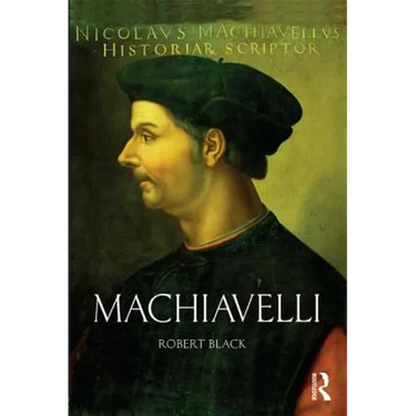 Machiavelli