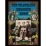 The Travelling Medicine Show: Pitchmen & Plant Healers of Early America