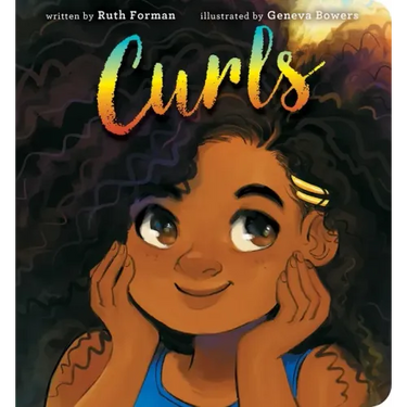 Curls