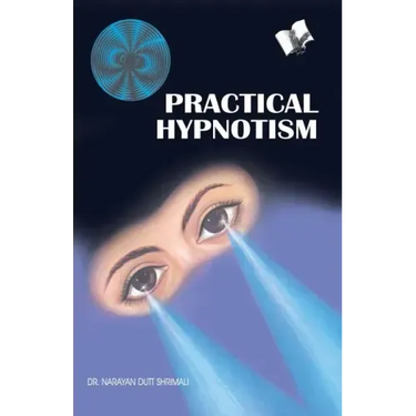 Practical Hypnotism