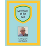 Memories of the Fert