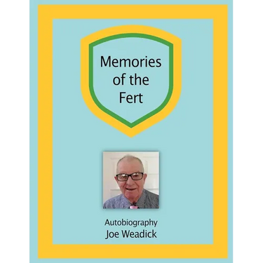 Memories of the Fert