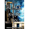 Black Raven Inn: A Paranormal Mystery