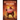 Hell of Death