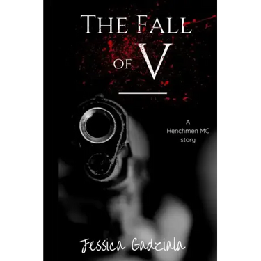 The Fall of V