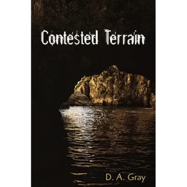Contested Terrain