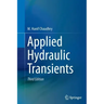 Applied Hydraulic Transients