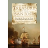 The Treasure of the San José: Death at Sea in the War of the Spanish Succession