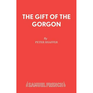 The Gift of the Gorgon