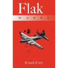 Flak Happy
