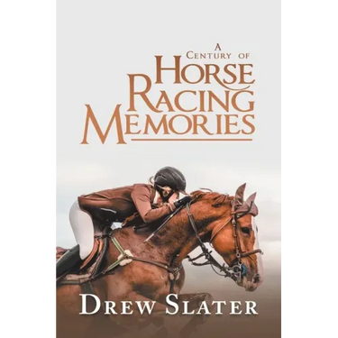 A Century of Horse Racing Memories