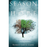 Season of Hope