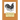 The Rosecomb Bantam Chicken: Chicken Breeds Book 28