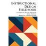 Instructional Design Fieldbook