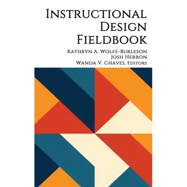 Instructional Design Fieldbook
