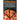 Sell More Slices: How to Gain New Customers, Repeat Customers & Increase the Average Check at Your Pizza Restaurant