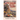The Hardy Boys: The House on the Cliff (Book 2)