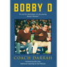 Bobby D: "It's not the destination, it's the journey. Ready? Wrestle!"