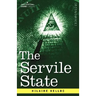 The Servile State