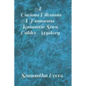 A Curious Dilemma (A Humorous Romantic Sara Calder Mystery)