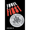 Three of the First
