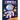 Space Coloring Book