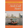 Culture and Customs of the Arab Gulf States