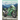 Motorcycle Coloring Book for Kids, Teens, and Adults