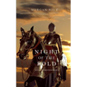Night of the Bold (Kings and Sorcerers--Book 6)