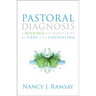 Pastoral Diagnosis
