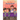 Who Were the Beatles?