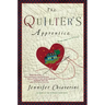The Quilter's Apprentice