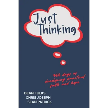 Just Thinking