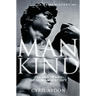 A Brief History of Mankind