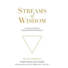 Streams of Wisdom