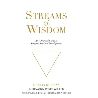 Streams of Wisdom