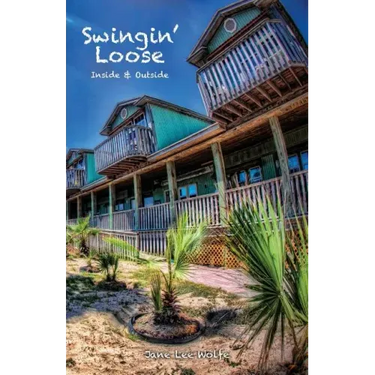 Swingin' Loose: Inside & Outside