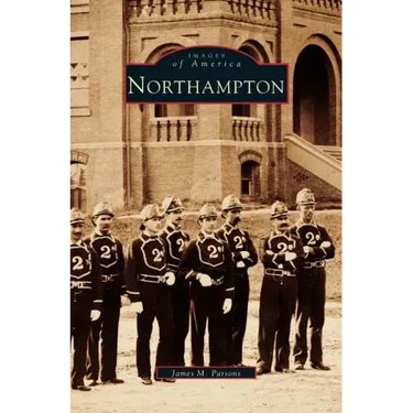Northampton