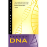 French DNA: Trouble in Purgatory